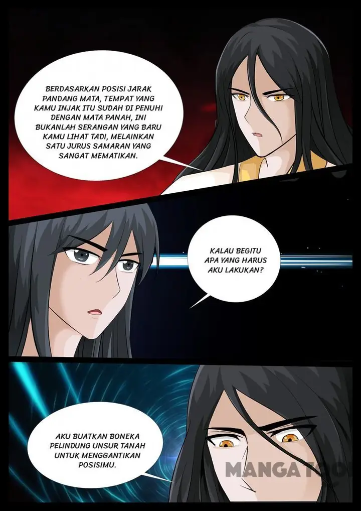 image-komik-dragon-king-of-the-world-chapter-210-3/12
