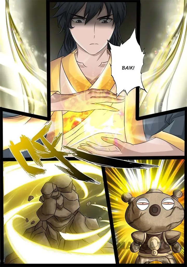image-komik-dragon-king-of-the-world-chapter-210-4/12
