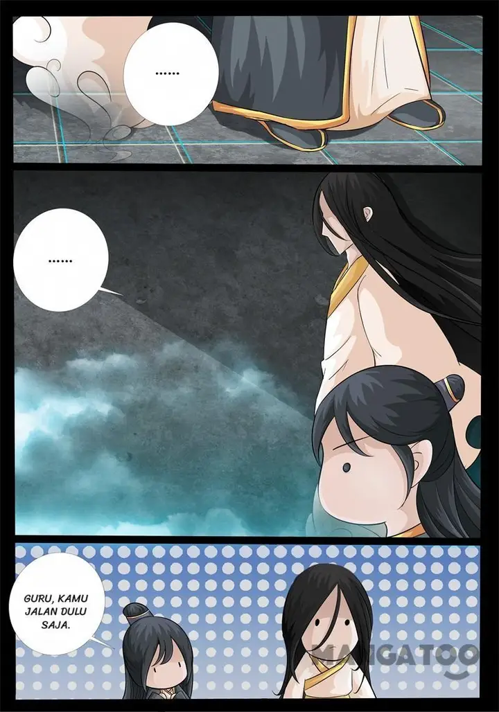 image-komik-dragon-king-of-the-world-chapter-210-6/12
