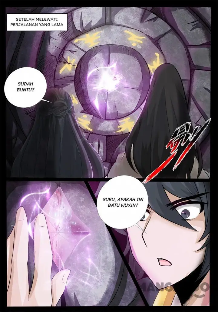 image-komik-dragon-king-of-the-world-chapter-210-7/12