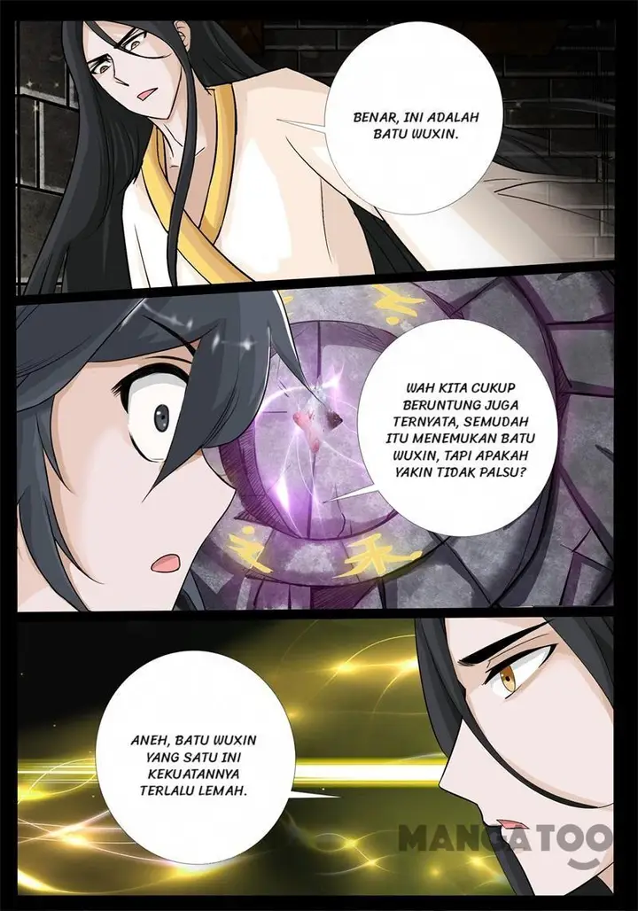 image-komik-dragon-king-of-the-world-chapter-210-8/12