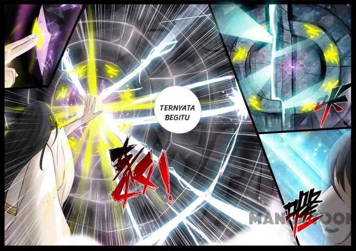 image-komik-dragon-king-of-the-world-chapter-210-9/12
