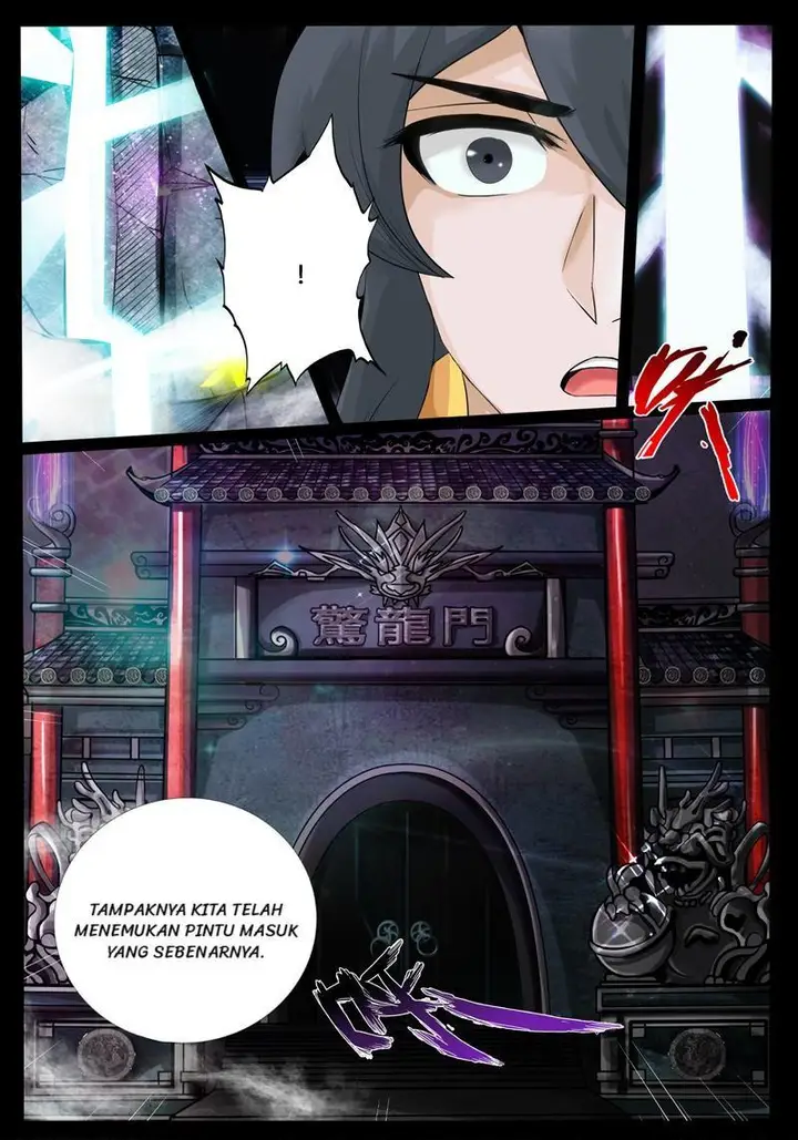 image-komik-dragon-king-of-the-world-chapter-210-10/12