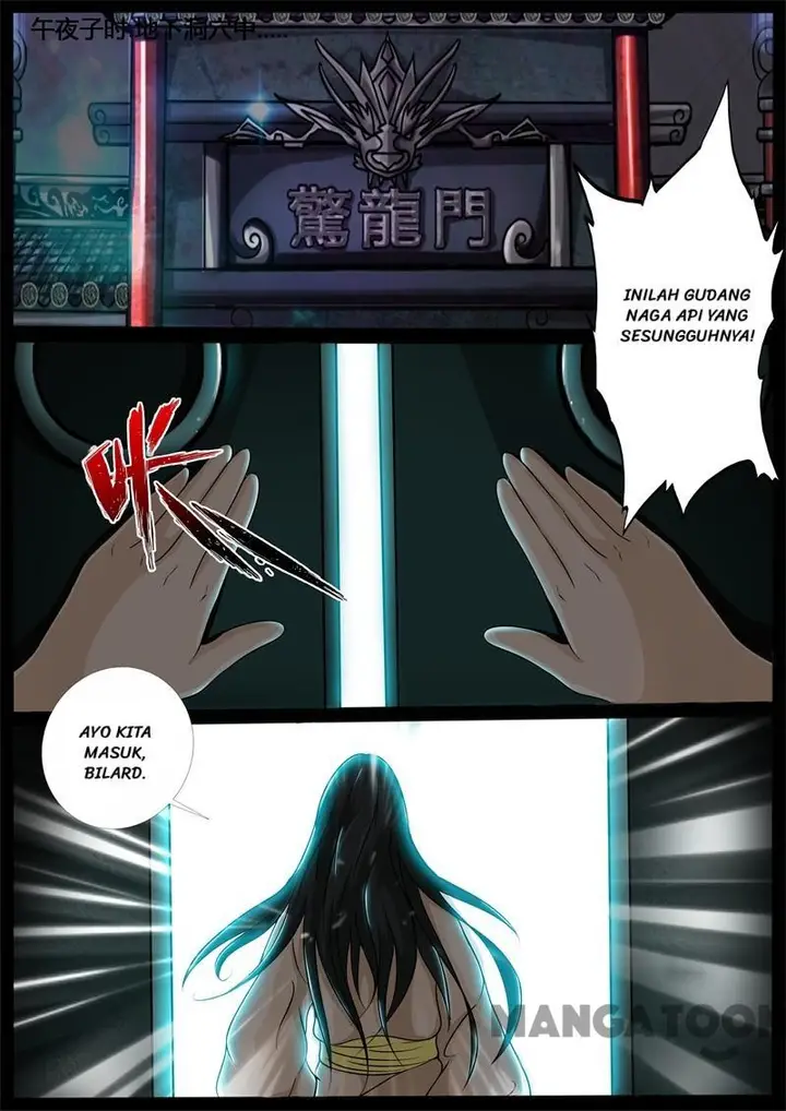 image-komik-dragon-king-of-the-world-chapter-211-0/11