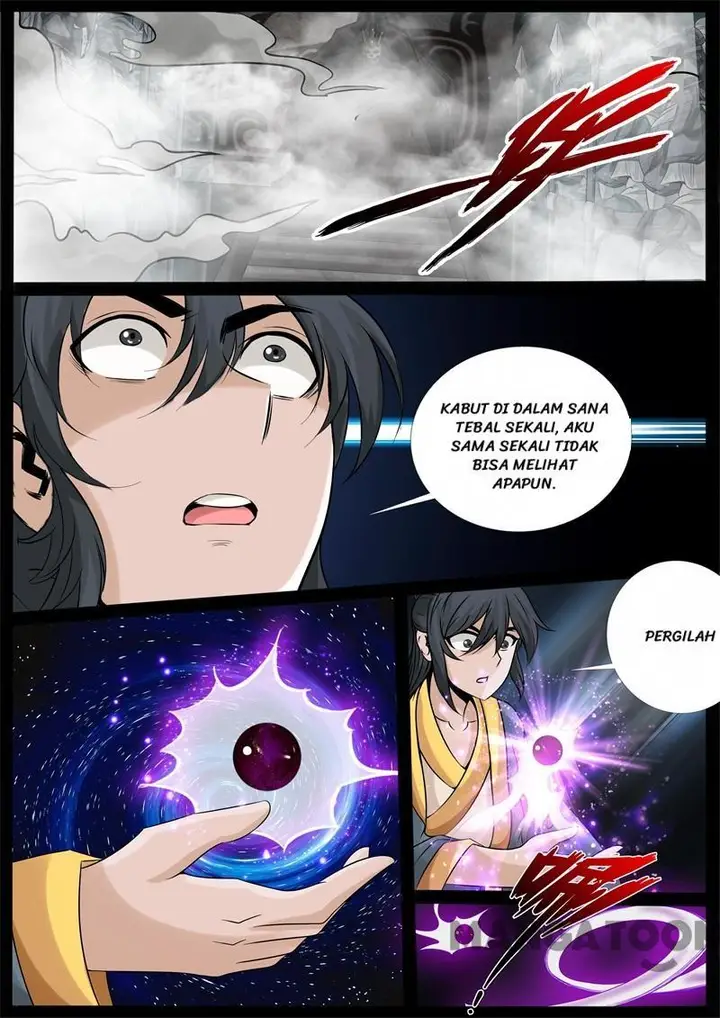 image-komik-dragon-king-of-the-world-chapter-211-1/11