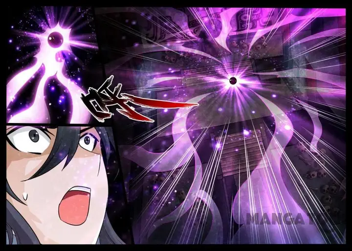 image-komik-dragon-king-of-the-world-chapter-211-2/11