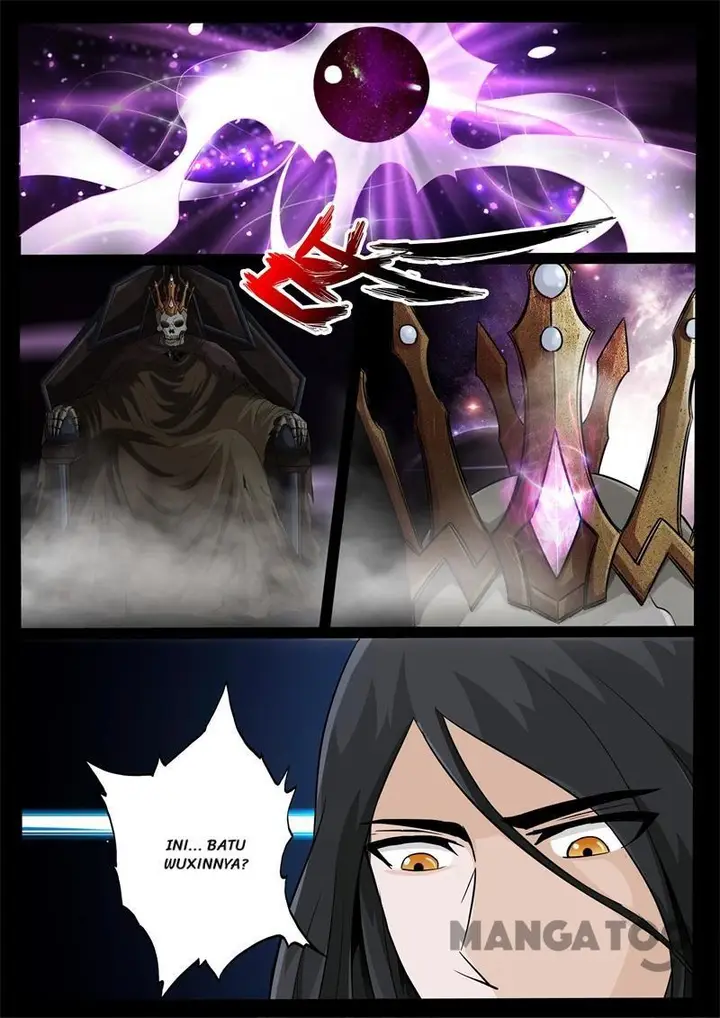 image-komik-dragon-king-of-the-world-chapter-211-3/11