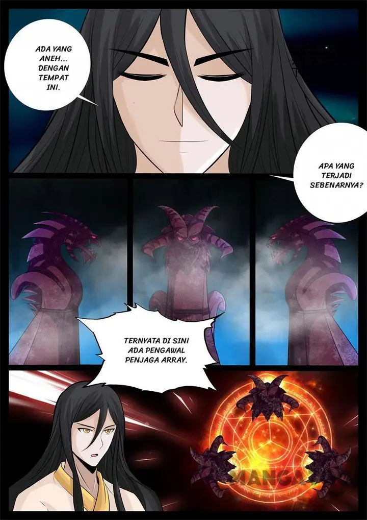 image-komik-dragon-king-of-the-world-chapter-211-4/11