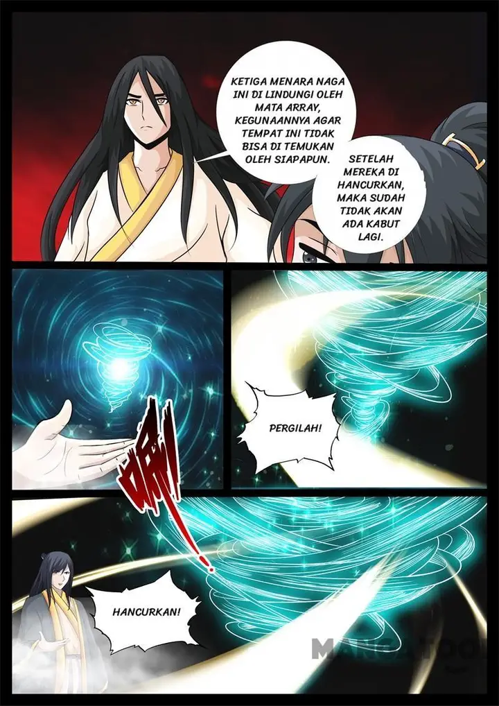 image-komik-dragon-king-of-the-world-chapter-211-5/11