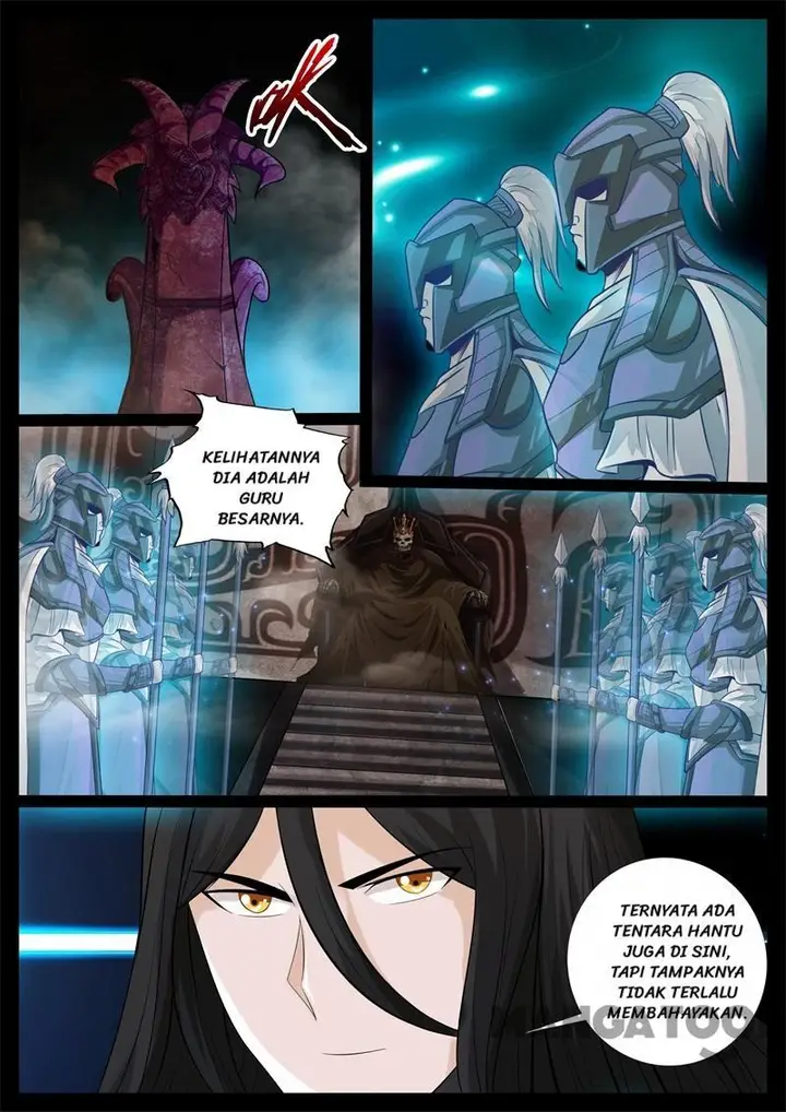 image-komik-dragon-king-of-the-world-chapter-211-6/11
