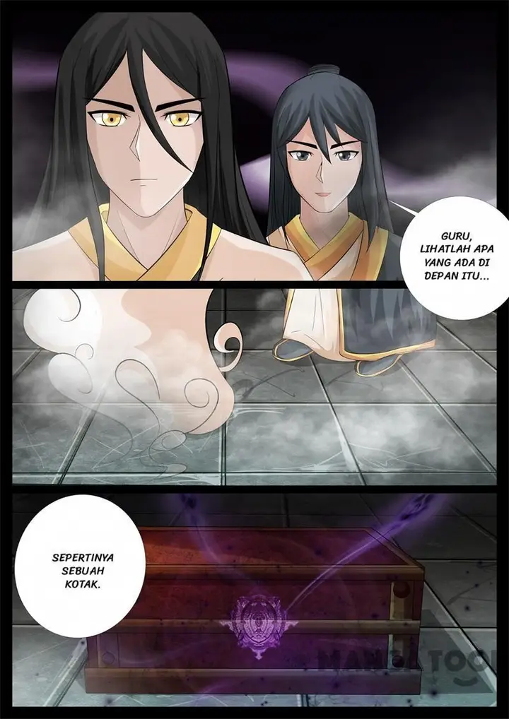 image-komik-dragon-king-of-the-world-chapter-211-7/11