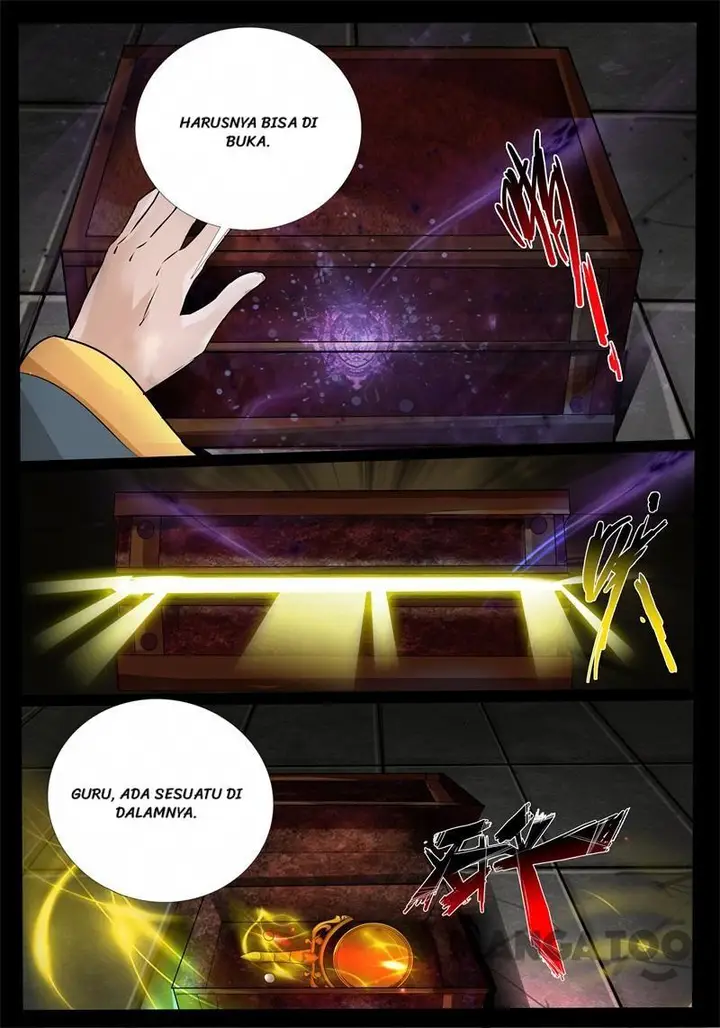 image-komik-dragon-king-of-the-world-chapter-211-8/11