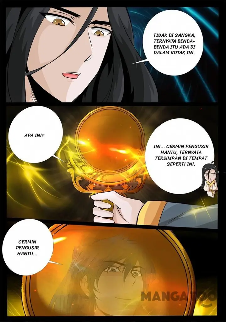 image-komik-dragon-king-of-the-world-chapter-211-9/11
