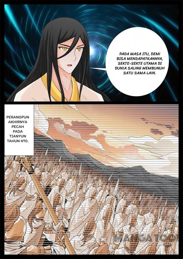 image-komik-dragon-king-of-the-world-chapter-211-10/11