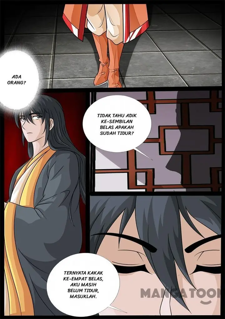 image-komik-dragon-king-of-the-world-chapter-212-2/12