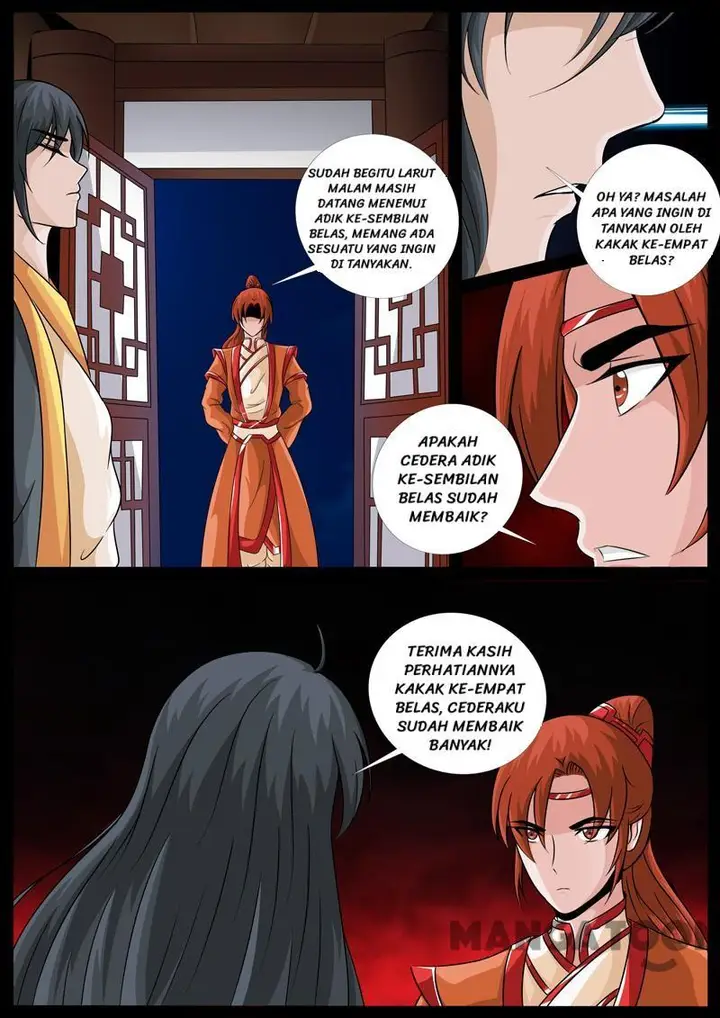 image-komik-dragon-king-of-the-world-chapter-212-3/12