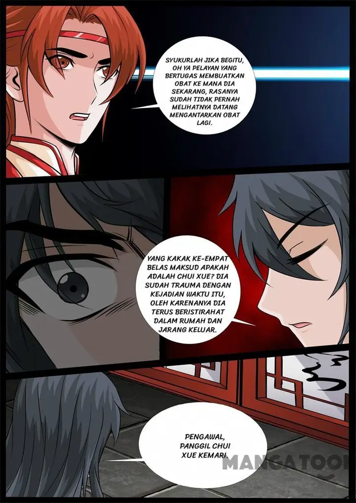 image-komik-dragon-king-of-the-world-chapter-212-4/12