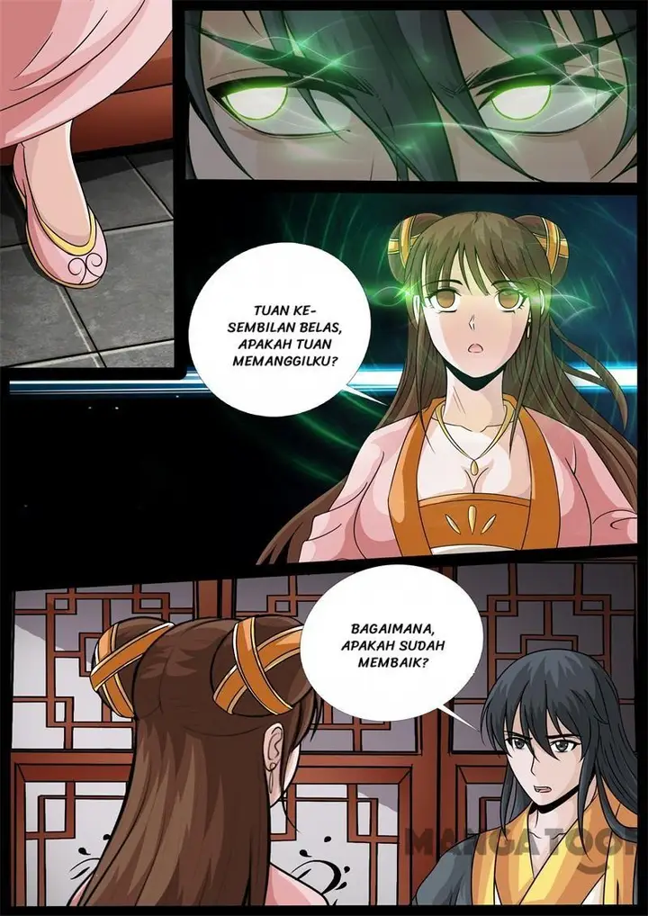 image-komik-dragon-king-of-the-world-chapter-212-5/12