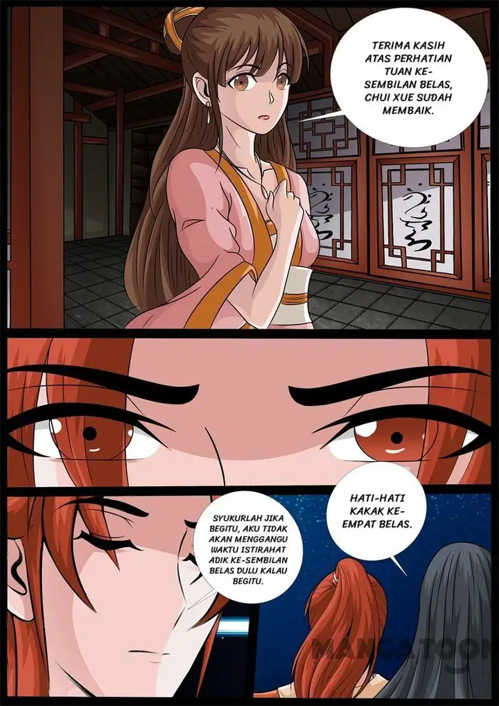 image-komik-dragon-king-of-the-world-chapter-212-6/12