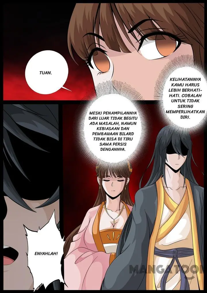 image-komik-dragon-king-of-the-world-chapter-212-7/12