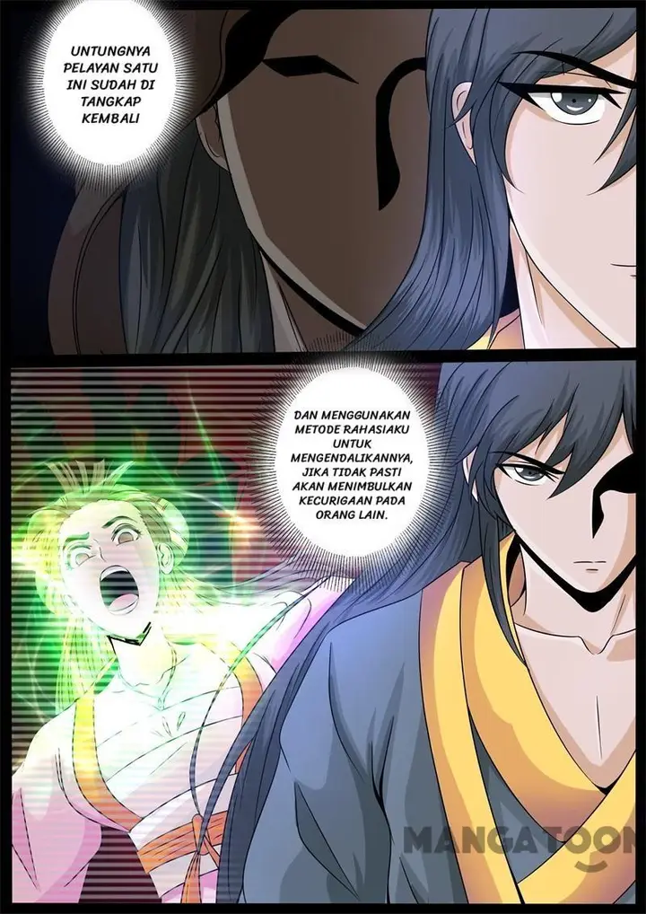 image-komik-dragon-king-of-the-world-chapter-212-8/12