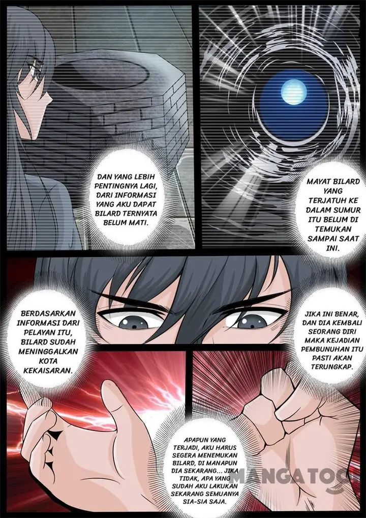 image-komik-dragon-king-of-the-world-chapter-212-9/12