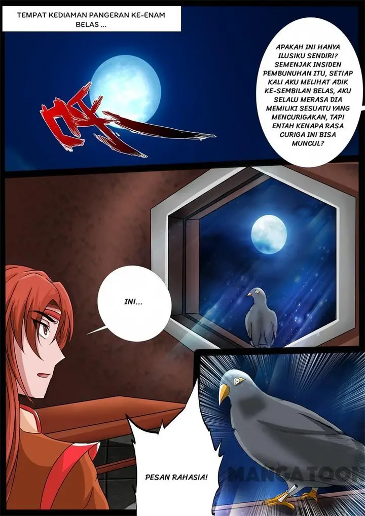 image-komik-dragon-king-of-the-world-chapter-212-10/12