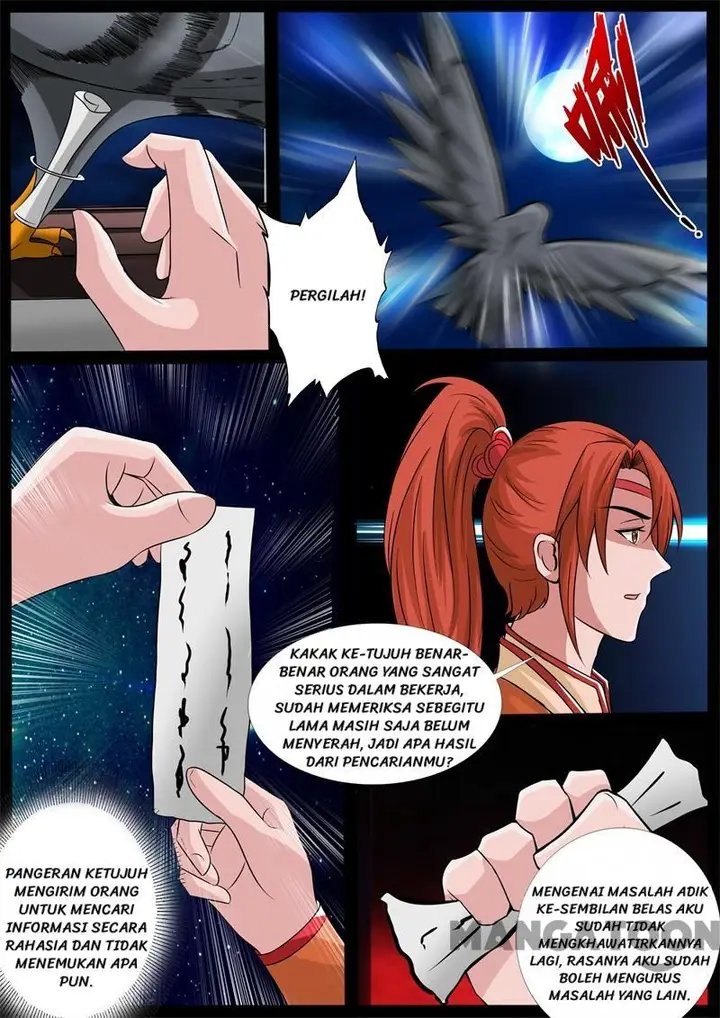image-komik-dragon-king-of-the-world-chapter-212-11/12