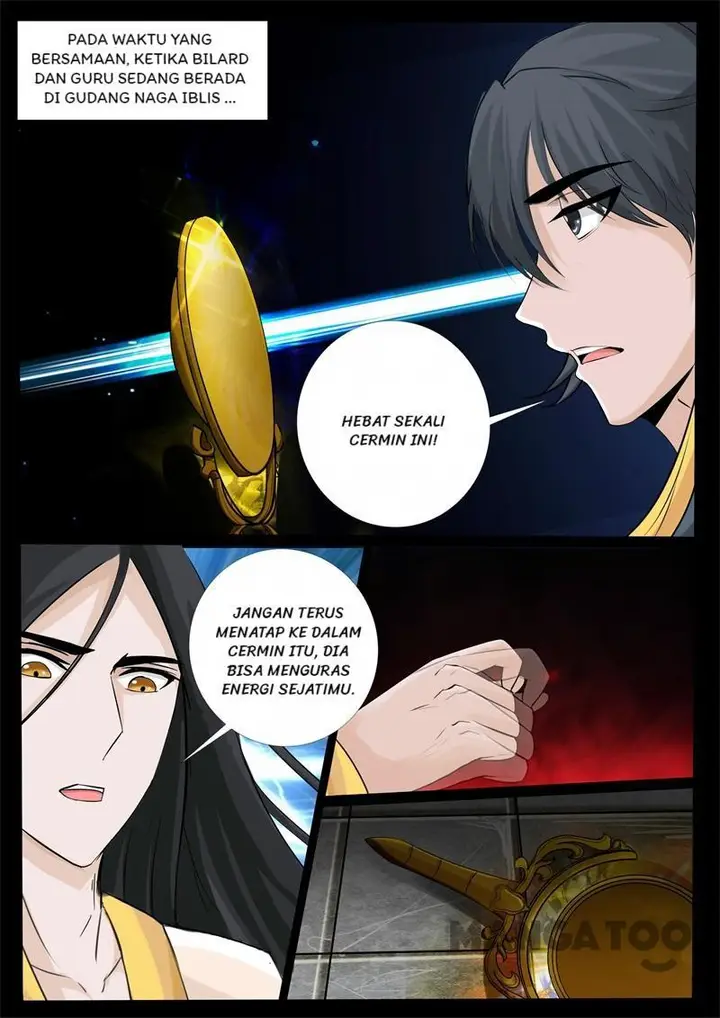 image-komik-dragon-king-of-the-world-chapter-213-1/12
