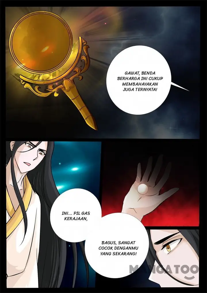 image-komik-dragon-king-of-the-world-chapter-213-2/12