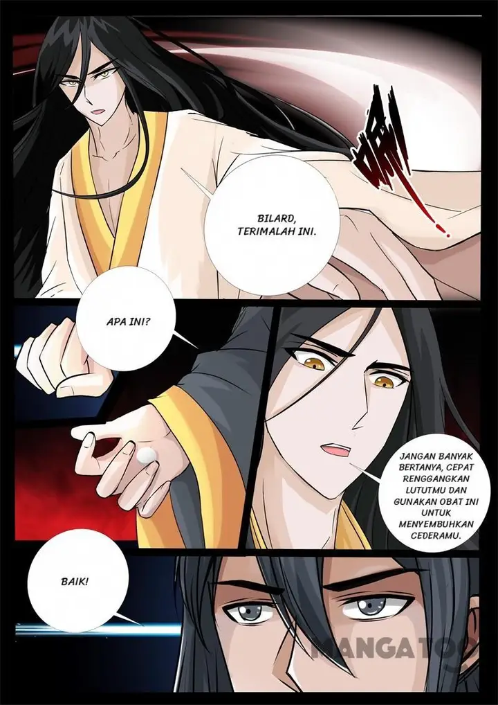 image-komik-dragon-king-of-the-world-chapter-213-3/12