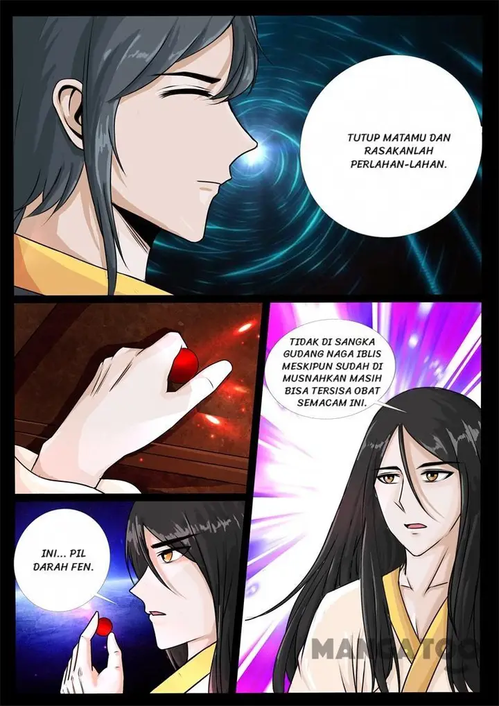 image-komik-dragon-king-of-the-world-chapter-213-4/12