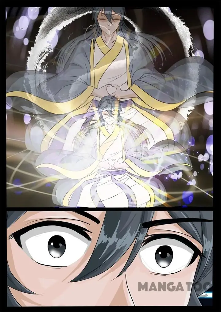 image-komik-dragon-king-of-the-world-chapter-213-5/12