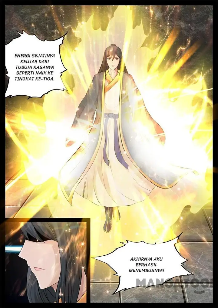 image-komik-dragon-king-of-the-world-chapter-213-6/12