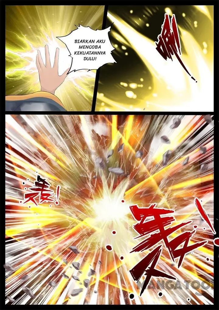 image-komik-dragon-king-of-the-world-chapter-213-7/12