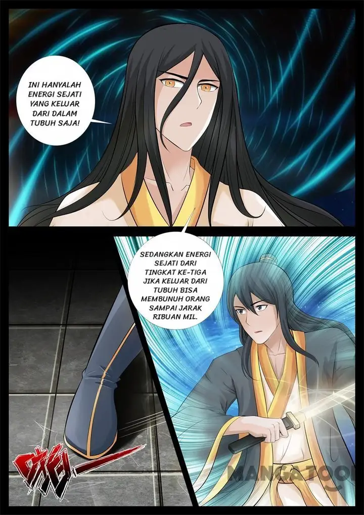 image-komik-dragon-king-of-the-world-chapter-213-8/12