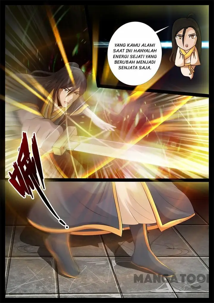 image-komik-dragon-king-of-the-world-chapter-213-9/12