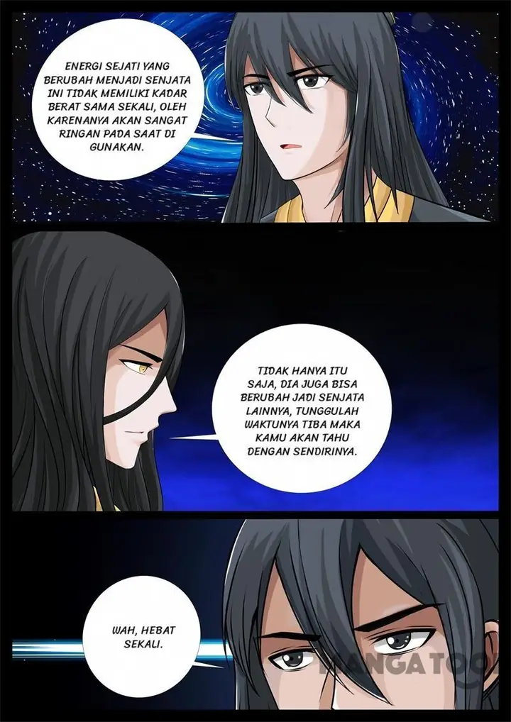 image-komik-dragon-king-of-the-world-chapter-213-10/12