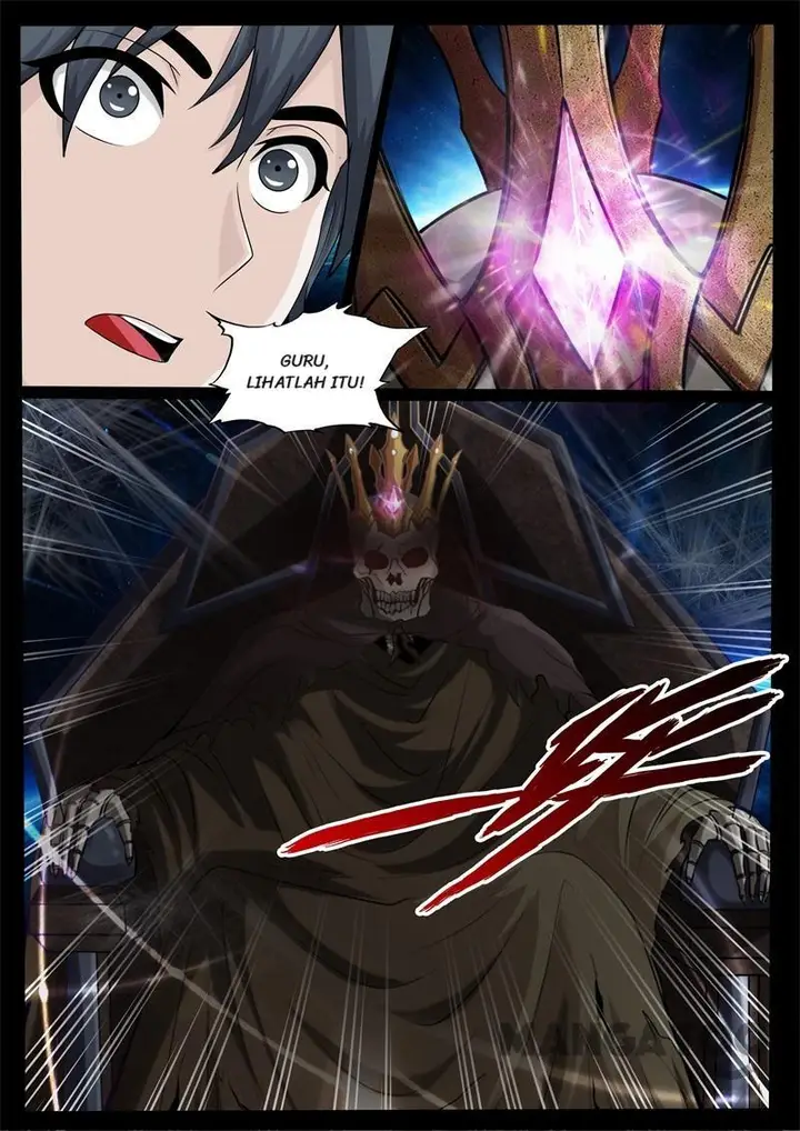 image-komik-dragon-king-of-the-world-chapter-213-11/12