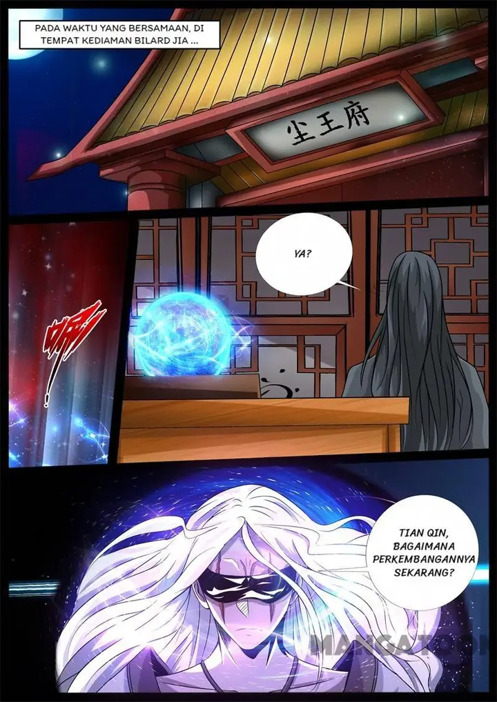 image-komik-dragon-king-of-the-world-chapter-214-1/12