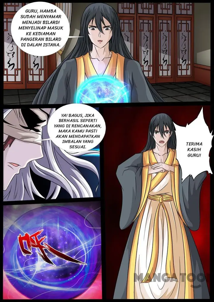 image-komik-dragon-king-of-the-world-chapter-214-2/12