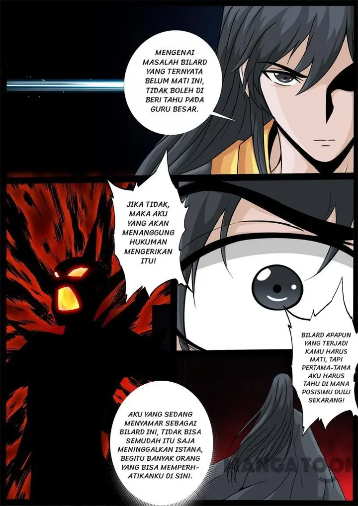 image-komik-dragon-king-of-the-world-chapter-214-3/12