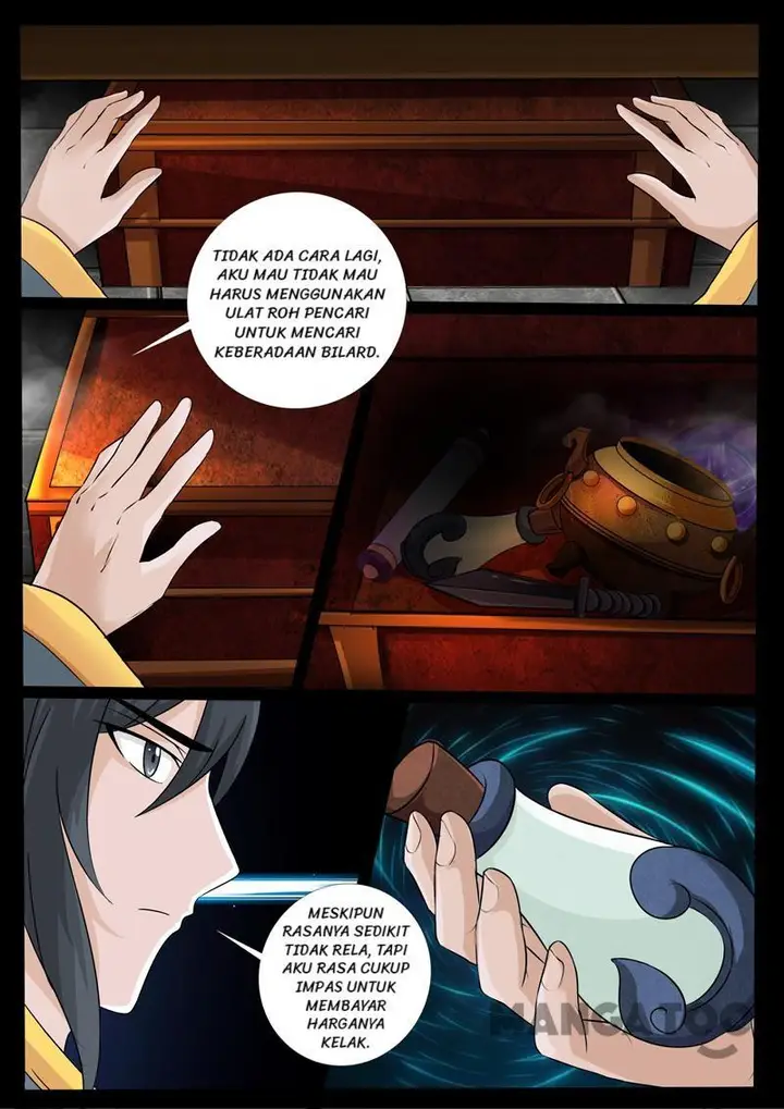 image-komik-dragon-king-of-the-world-chapter-214-4/12