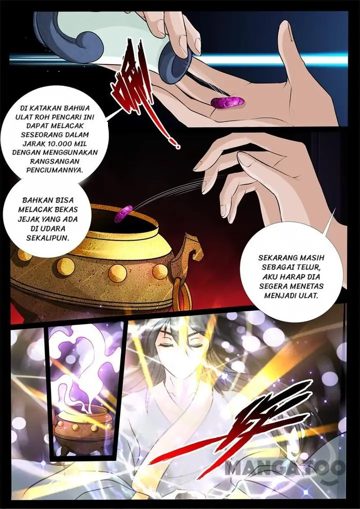 image-komik-dragon-king-of-the-world-chapter-214-5/12