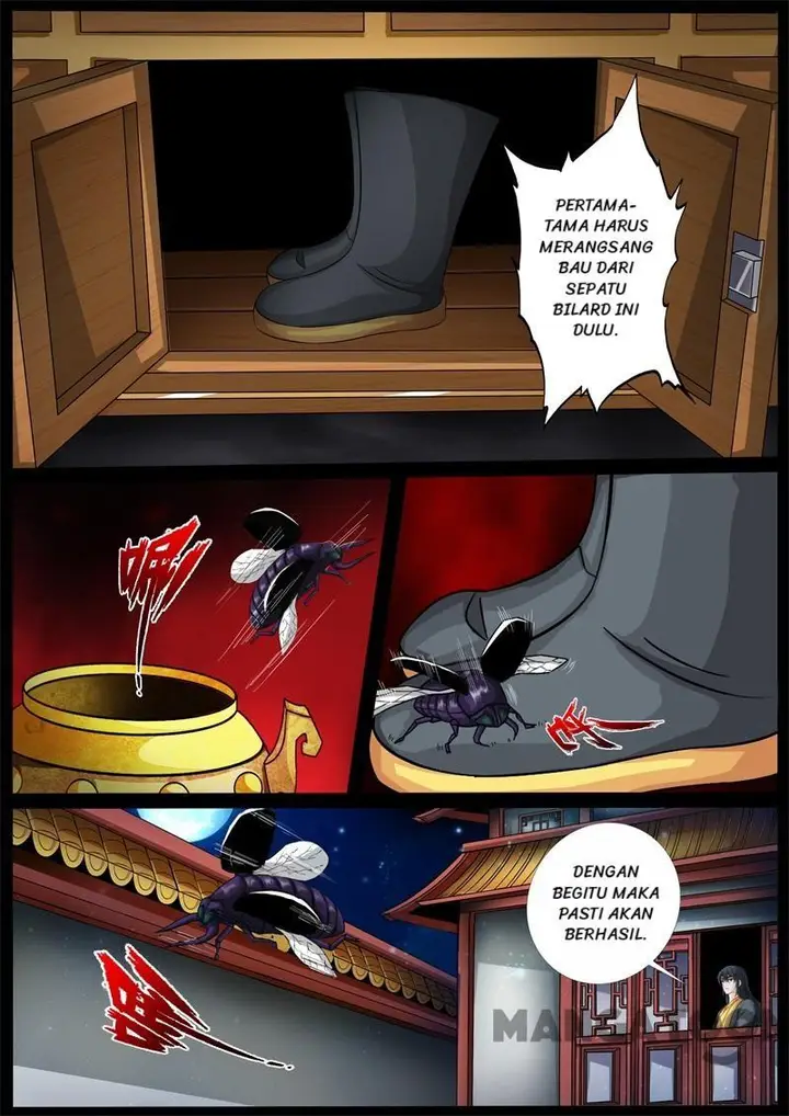 image-komik-dragon-king-of-the-world-chapter-214-6/12