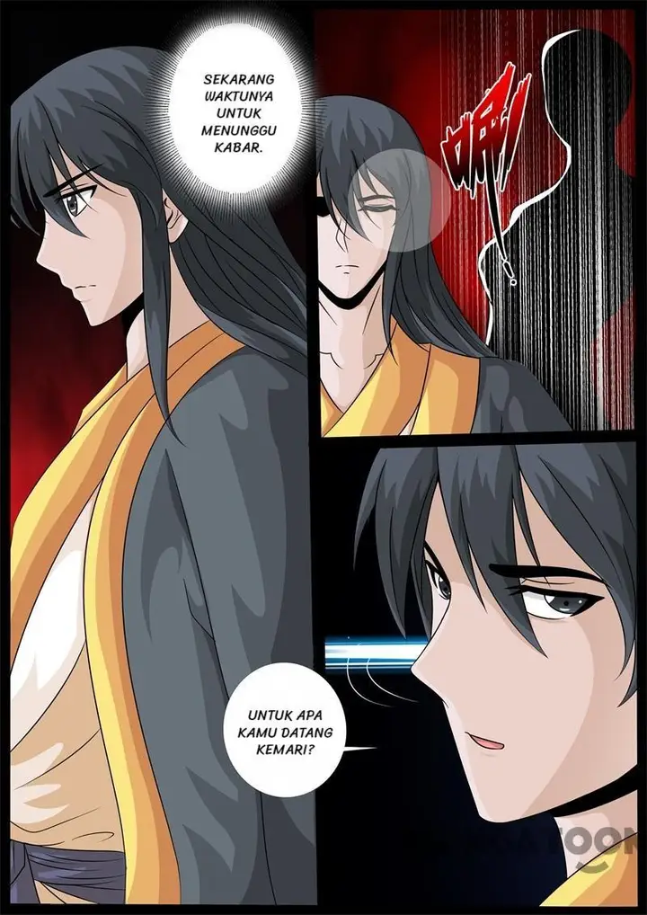 image-komik-dragon-king-of-the-world-chapter-214-7/12