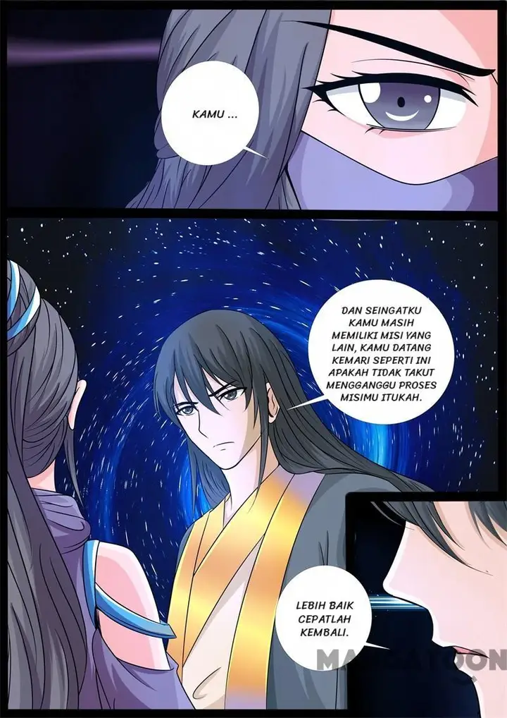 image-komik-dragon-king-of-the-world-chapter-214-9/12