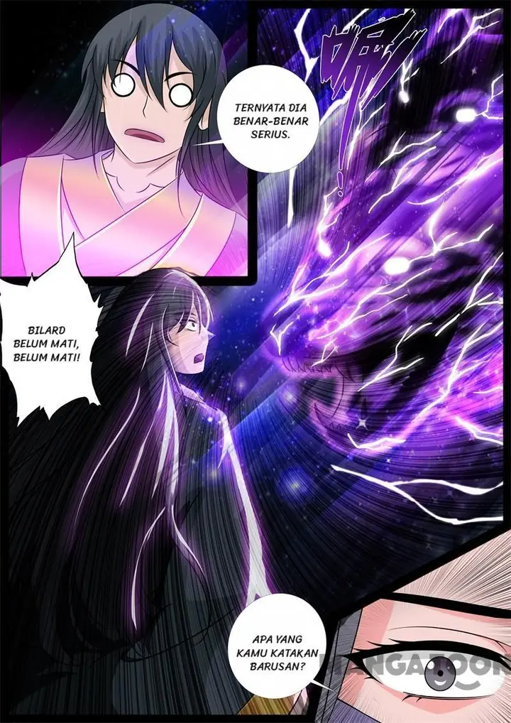 image-komik-dragon-king-of-the-world-chapter-214-11/12
