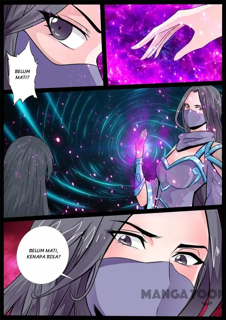 image-komik-dragon-king-of-the-world-chapter-215-1/12