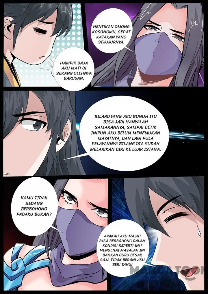 image-komik-dragon-king-of-the-world-chapter-215-2/12